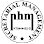 NHM SECRETARIAL MANAGEMENT Logo