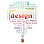 BOOKLET PRINT Logo