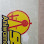 SS ANIWARNA ENTERPRISE Logo