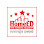 The HomeED Academy Logo