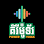 KIRI MOTOR Power Tools & Construction Equipment ផ្សារទួលទំពូង Logo