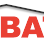 Le Bat International Logo