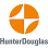 Hunter Douglas Malaysia (HQ & Showroom) Logo