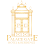 Palace Gate Hotel & Residence by EHM Logo