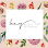Kay Event & Patisserie Logo
