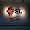 PSL CONCRETE SDN BHD Logo