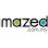 amazed - Amazing Spectrum Sdn Bhd Logo