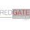 Redgate Consulting Sdn Bhd Logo