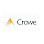 Crowe Malaysia PLT Logo