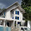 RIC Builder Sdn. Bhd. Logo