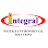 Integral Water & Environmental Solutions (M) Sdn. Bhd. Logo