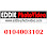 Eddie PhotoVideo: Photography, Videography And Media Creative Logo