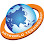 Artworld Technology Sdn Bhd