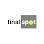 Finalspot Sdn Bhd Logo