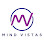 Mind Vistas Logo