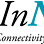 InNET Solutions Sdn Bhd Logo