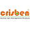 CRISBEN (MALAYSIA) SDN. BHD. Logo