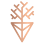 Ark Empire Sdn Bhd Logo