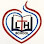 Lord's Hope International School Logo