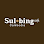 Sulbing Dessert Cafe BKK Logo