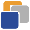 AMTIS Solution Sdn. Bhd. Logo