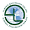 (Kimchi Manufacturer) HL World Food Industry Sdn Bhd Logo
