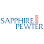 Sapphire Pewter Sdn Bhd Logo