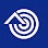 Anticimex Malaysia - Johor Logo