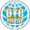 DYC Metal World Enterprise Sdn Bhd