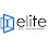 Elite Window Logo