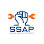 Super Star Auto Parts​ វត្ត ស្ទឹងមានជ័យ Logo