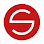 Shaw Digital Marketing Cambodia Logo