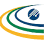 Smart Techno Cambodia Logo