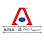 ASIAHAI INDUSTRIES SDN BHD : HQ - SKUDAI Logo
