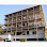 Children Du Mékong Center Doctor Christophe Mérieux Logo