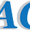 ACE Filtration