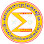 ថ្នាក់សិក្សាបំប៉នគណិតវិទ្យា Logo