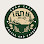 សោម កាហ្វេ SOAM CAFE logo