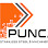 Puncak Stainless Steel & Machinery Sdn Bhd (Cawangan Tanah Merah)