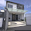 ARW Perfect Builders Sdn Bhd Logo