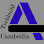 Car Rental Agency 租辆车 Logo