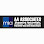 AA Associates Chartered Accountants Logo