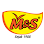 M & S Food Industries Sdn Bhd Logo