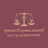 SKY & ASSOCIATES Logo