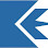 Kuntum Consultancy and Training Services Logo