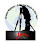 Juruukur Mahktar Sdn Bhd Logo