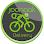 Joonaak Delivery (ក្រុមហ៊ុន ដឹកជញ្ជូន ជូនអ្នក) Logo