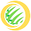 LNH TECH SOLUTIONS Logo
