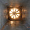 Slick Duct Services Sdn Bhd Logo