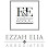 Ezzah Elia & Associates (EEA) Logo